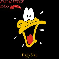 Daffy Slap