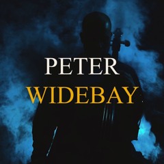 All releases 💿 (playlist)
