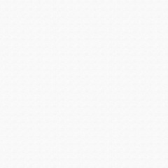 250dias (purpyyy+pykeyes)