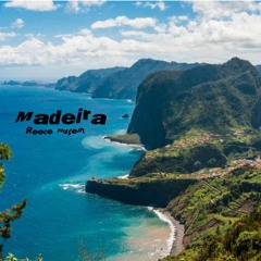 Madeira