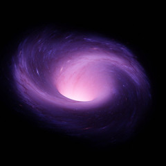 unknown largeness
