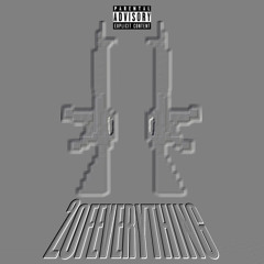 2ofeverything prod toyema