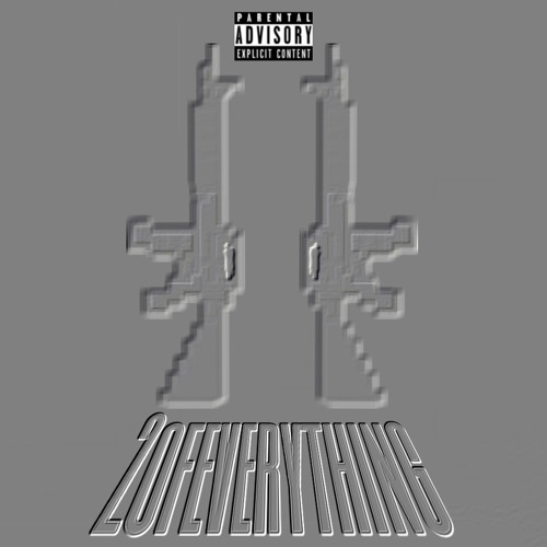 2ofeverything prod toyema