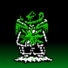 demonic breath phase 12.5 ''the last indulgence'' BETA (unofficial)