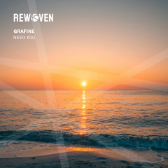 Grafine - Need You (Extended Mix)