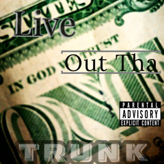 Long Nights (feat. Kirbo K.T.H.B & Stepho)