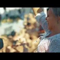 Nathan Evans - Wellerman (Phav & Deliriouz Hardstyle Bootleg)  HQ Videoclip