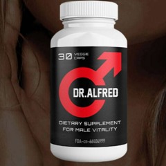 dr-alfred-capsules-ghana