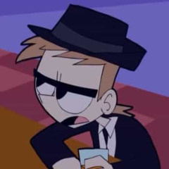 bed rotting and thinking of her