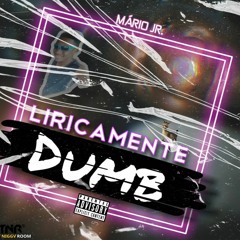 MARIO JR-Marito is getting mad