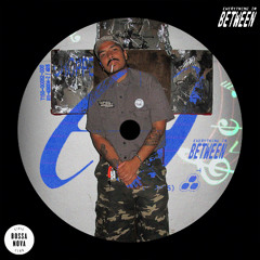 DJ CHOPPER LIVE @ BOSSA NOVA CIVIC CLUB [EVERYTHING IN BETWEEN] 7.10.25