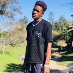HANG _ TIGHT