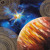 Artwork for Mars and Heaven