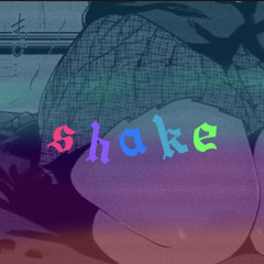 shake nightcore (now shake shake shake) [tiktok]