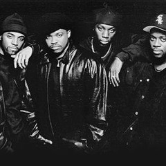 Blackstreet x Dre - No Diggity (re disco ver ''Spin's The Verb'' Class & Style Pop Mix) back to 96