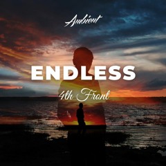 4th Front - Endless