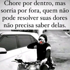 Nois não é migo 3