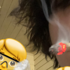 wtf da issue (nyli x 9) #k2dateam