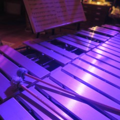 12 Stop (Dedicated to George Floyd)