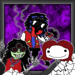 [WR2M4 - BOSS!] - GOTTA GET GRIP!