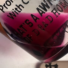 Brvken ( PRODBYMARIO)