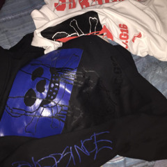 bladee - germany prod yung sherman