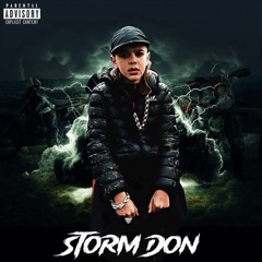 Storm Don