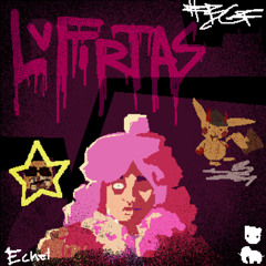 LUFIRTAS: EXORCISM