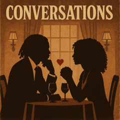 Conversations