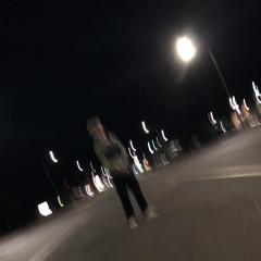 X \L