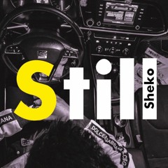 Still - Omar Sheko ( Official audio)
