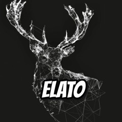 Dukeadam Ft Veronica - Elato (Extended Mix)