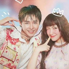 Bật tình yêu lên - Viggky (free download)