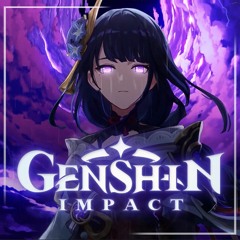 Inazuma Miscellany (Genshin Impact) | Piano