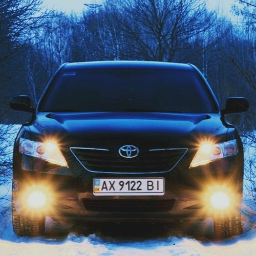 💥KODEY - КАМРИ💥