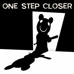 PIGGY - One Step Closer (VOCALS ONLY)