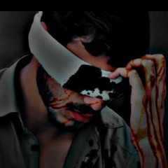 خان_شوقی_چمن_والا_ښکلی_نوی_غزل_Khan_Showqi Pashto_New_2020Song 3 Shaista song