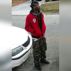 First Day Out (Remix)