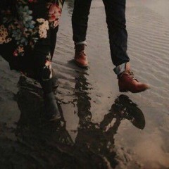 وبحتاجلك وتحتاجلي-بدون موسيقى.