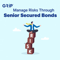 Why Are Senior Secured Bonds Preferred by Risk-Averse Investors_-[AudioTrimmer.com]