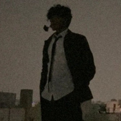 destino
