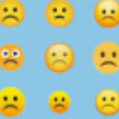 wifiskeleton - fdb_rsdfb.mp3