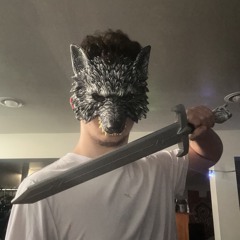 WolfBoyz - Hypno Eyes [Clip]