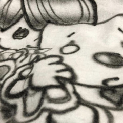 ONG (prod. alex cheyz)