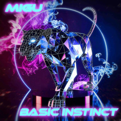 Basic Instinct (Original Mix)