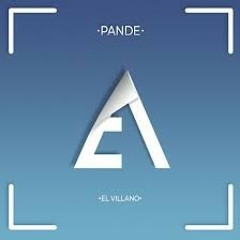 Pande- El Villano