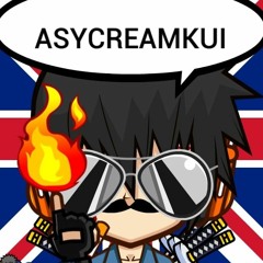 Malaysia Top Trance DJ