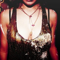 Glonio - Glodellwilliams #nips (stepmohm)