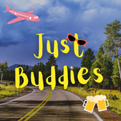 Just Buddies