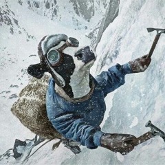 takin off w/pbyyy prod discord